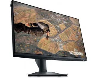 Монитор Dell Alienware AW2523HF (210-BFIM)