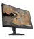 Монитор Dell Alienware AW2523HF (210-BFIM)
