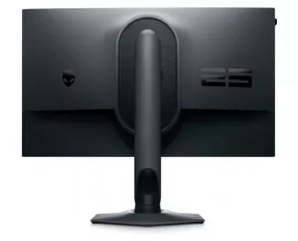 Монитор Dell Alienware AW2523HF (210-BFIM)