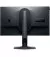 Монитор Dell Alienware AW2523HF (210-BFIM)