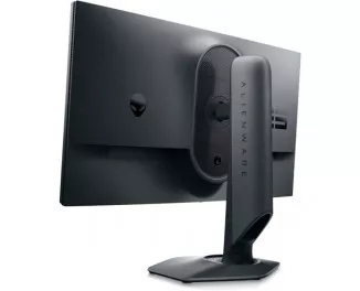Монитор Dell Alienware AW2523HF (210-BFIM)
