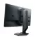 Монитор Dell Alienware AW2523HF (210-BFIM)