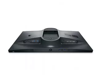 Монитор Dell Alienware AW2523HF (210-BFIM)