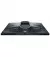 Монитор Dell Alienware AW2523HF (210-BFIM)