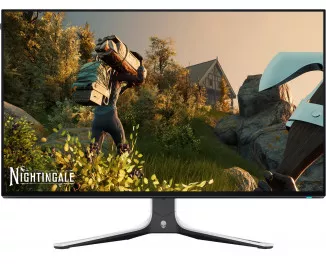 Монитор Dell Alienware AW2723DF (210-BFII)