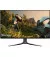 Монітор Dell Alienware AW2723DF (210-BFII)