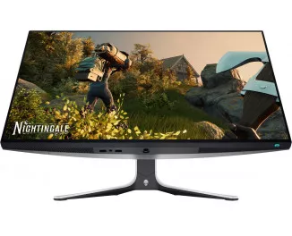 Монітор Dell Alienware AW2723DF (210-BFII)