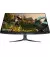 Монітор Dell Alienware AW2723DF (210-BFII)