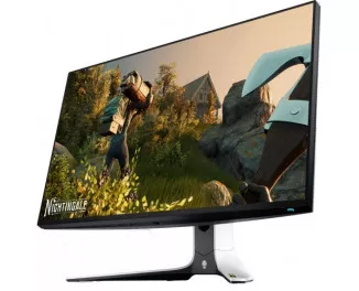 Монітор Dell Alienware AW2723DF (210-BFII)