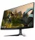 Монітор Dell Alienware AW2723DF (210-BFII)