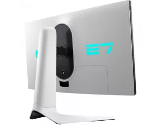 Монітор Dell Alienware AW2723DF (210-BFII)