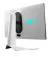 Монітор Dell Alienware AW2723DF (210-BFII)