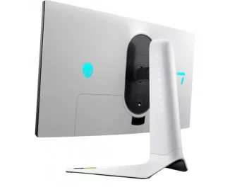 Монітор Dell Alienware AW2723DF (210-BFII)