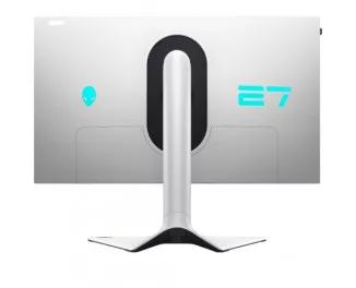 Монітор Dell Alienware AW2723DF (210-BFII)