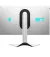 Монітор Dell Alienware AW2723DF (210-BFII)