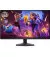 Монитор Dell Alienware AW2724HF (210-BHTM)