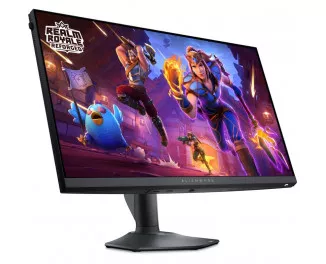 Монитор Dell Alienware AW2724HF (210-BHTM)