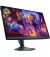 Монитор Dell Alienware AW2724HF (210-BHTM)