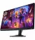 Монитор Dell Alienware AW2724HF (210-BHTM)