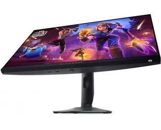 Монитор Dell Alienware AW2724HF (210-BHTM)