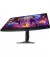Монитор Dell Alienware AW2724HF (210-BHTM)