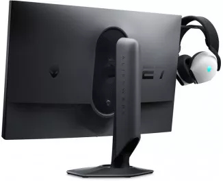 Монитор Dell Alienware AW2724HF (210-BHTM)