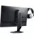 Монитор Dell Alienware AW2724HF (210-BHTM)