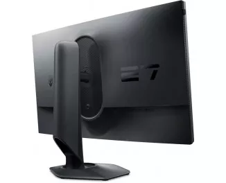 Монитор Dell Alienware AW2724HF (210-BHTM)