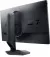 Монитор Dell Alienware AW2724HF (210-BHTM)