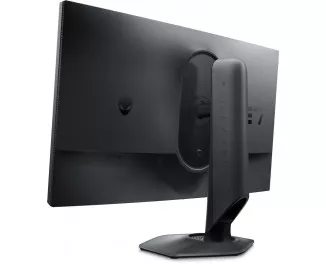 Монитор Dell Alienware AW2724HF (210-BHTM)