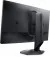 Монитор Dell Alienware AW2724HF (210-BHTM)