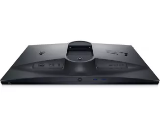 Монитор Dell Alienware AW2724HF (210-BHTM)