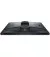 Монитор Dell Alienware AW2724HF (210-BHTM)
