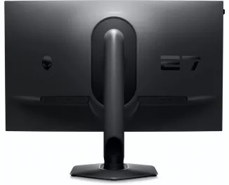 Монитор Dell Alienware AW2724HF (210-BHTM)