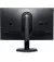 Монитор Dell Alienware AW2724HF (210-BHTM)
