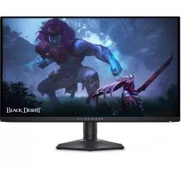 Монитор Dell Alienware AW2725DF (210-BLHH)