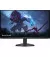 Монітор Dell Alienware AW2725DF (210-BLHH)