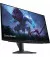 Монітор Dell Alienware AW2725DF (210-BLHH)