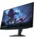 Монітор Dell Alienware AW2725DF (210-BLHH)