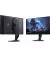 Монітор Dell Alienware AW2725DF (210-BLHH)