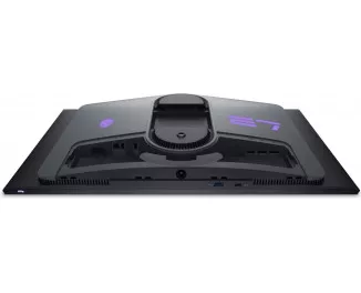 Монітор Dell Alienware AW2725DF (210-BLHH)