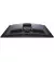 Монітор Dell Alienware AW2725DF (210-BLHH)