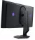 Монітор Dell Alienware AW2725DF (210-BLHH)