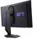 Монітор Dell Alienware AW2725DF (210-BLHH)