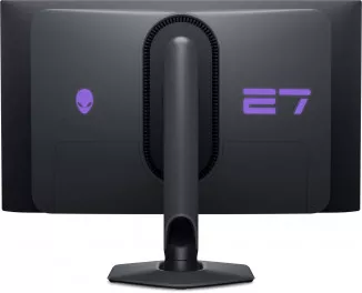 Монітор Dell Alienware AW2725DF (210-BLHH)