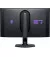 Монітор Dell Alienware AW2725DF (210-BLHH)