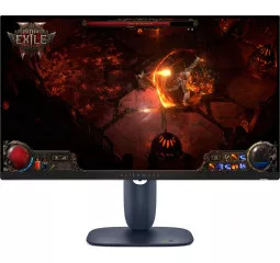 Монитор Dell Alienware AW2725DM (210-BQWQ)