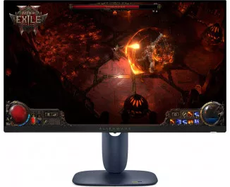 Монитор Dell Alienware AW2725DM (210-BQWQ)