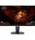 Монитор Dell Alienware AW2725DM (210-BQWQ)