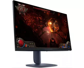 Монитор Dell Alienware AW2725DM (210-BQWQ)